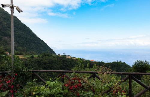 Villa Fontes 7 - Foto 5