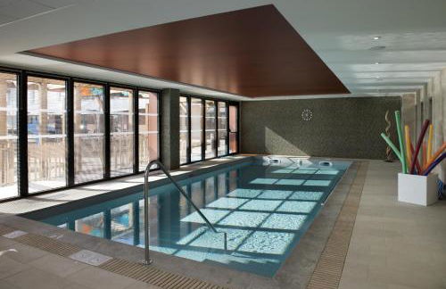 Domitys La Perle de Nacre La Tremblade - Foto 27