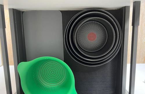 Appartement 2 pièces à Melun - Foto 8