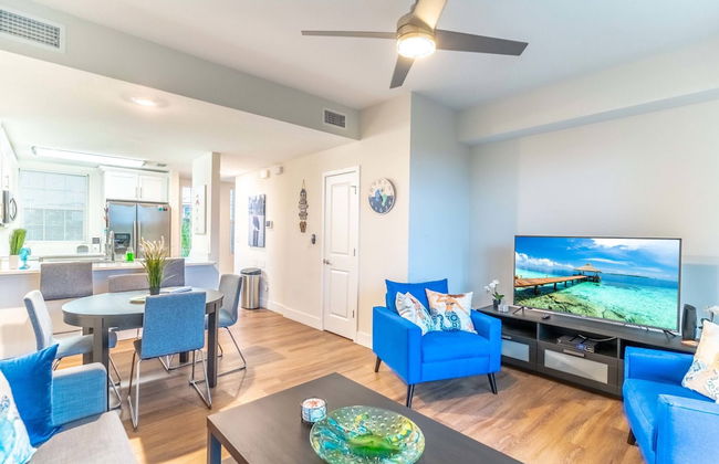 3260 Little Harbor - Photo 51