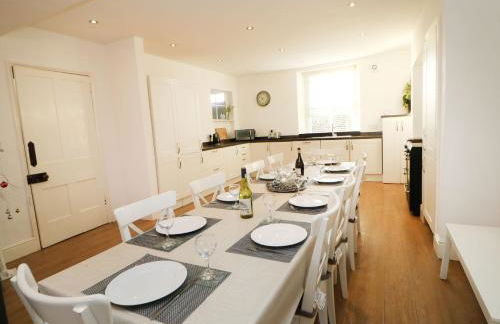 Prospect House - Photo 13