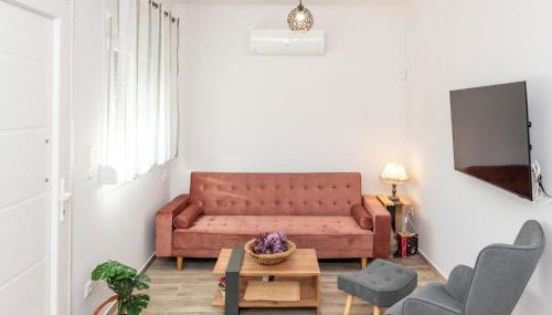 Nina's Apartments - Foto 2