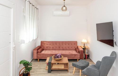 Nina's Apartments - Foto 2