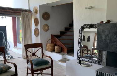 Maison de caractère au calme et vues magnifiques - Foto 7