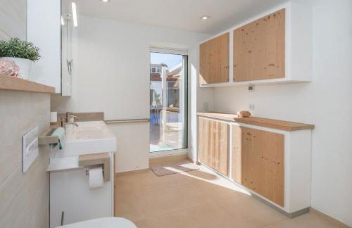 Casita Salpino - Foto 43