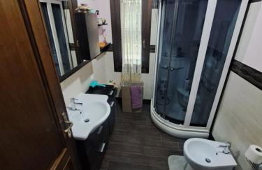 Casa nel verde a Monterotondo - Foto 20