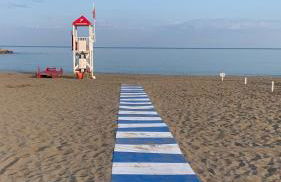 Home C 44 con posto spiaggia - Foto 37