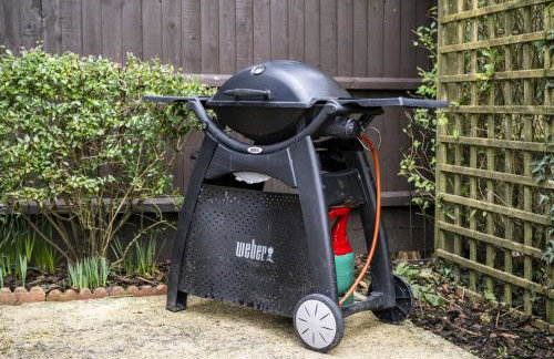 Burley Mews - Photo 32