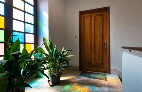 Ma Choupette - Foto 43