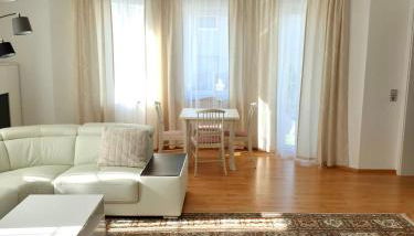 Blackforest FeWo - Foto 2