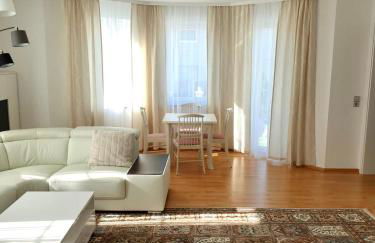 Blackforest FeWo - Foto 2