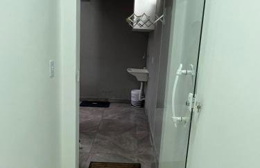 Casa Duplex Garatucaia - Foto 11