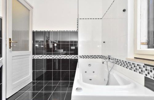 Apartments Franka - Photo 39