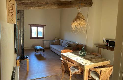 Casa Tapiolas Rectoría - Foto 18