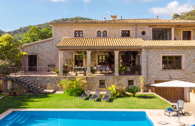 Turixant Dalt - Foto 39