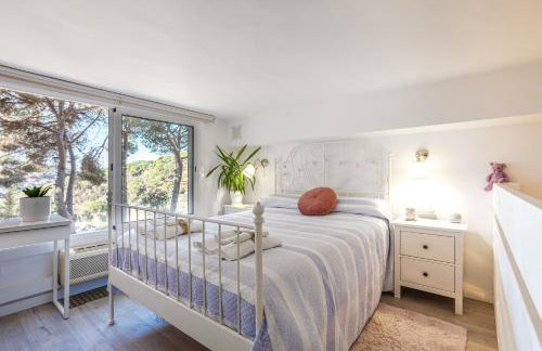 Loft Cala Canyelles - Foto 17