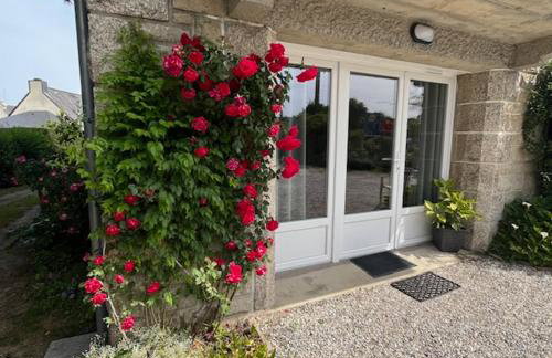 Appartement neuf pour 2 personnes - Foto 8