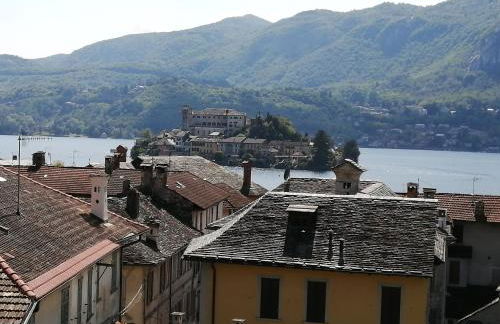 Il Sasso appartamento - Foto 28