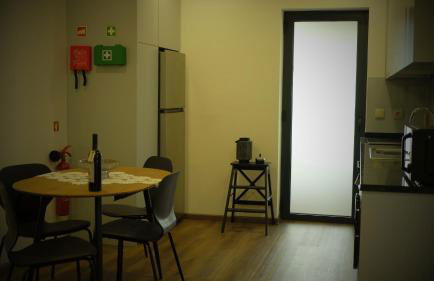 Casa da Corredoura - Photo 12