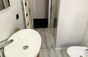 Casa Elena - Foto 26