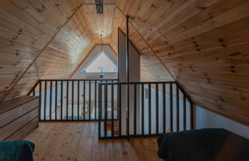 Totu Roztocze - Foto 23