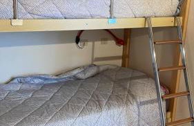 Monolocale Artesina sci ai piedi - Foto 11