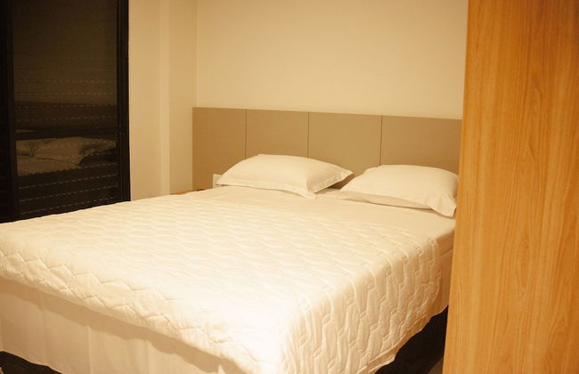 ActualHouse Santa Mônica - Foto 4