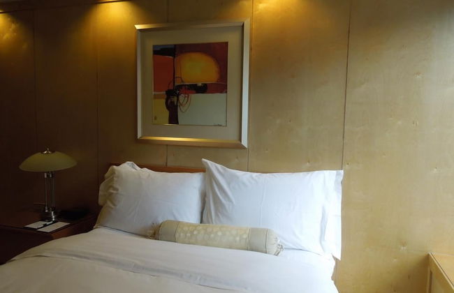 The Eldon Luxury Suites - Photo 8