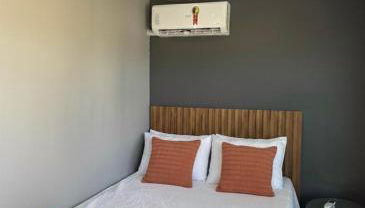 Refugio Moderno com Piscina Quente e Por do Sol - Foto 2