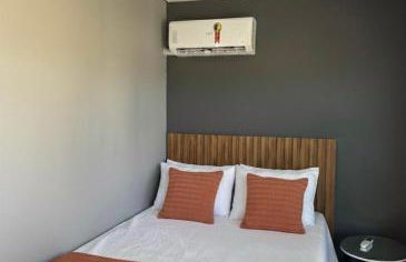 Refugio Moderno com Piscina Quente e Por do Sol - Foto 2