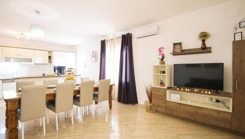 Villa Maja - Three bedroom villa with pool - Foto 3