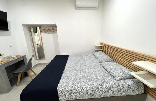 AIR σϝ HOME Aραɾƚɱҽɳƚ ᴍᴀʀᴇɴᴄᴏ - Foto 43