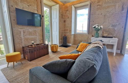 Solar dos Condes da Azenha - Foto 33