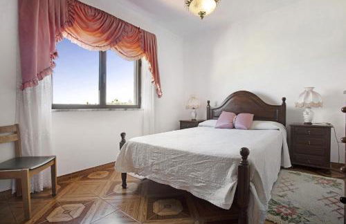 Vivenda Ribeiro - B - Foto 14