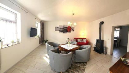 FeWo Hottelstedt - Foto 4