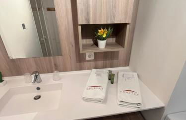 DOMITYS - La Poudre de Lin - Foto 12