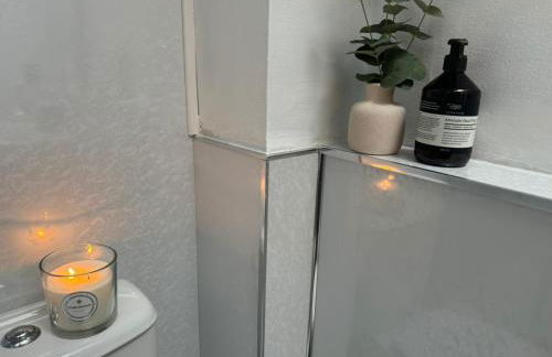 Robinson's Retreat - Cockermouth - Lake District - Foto 14