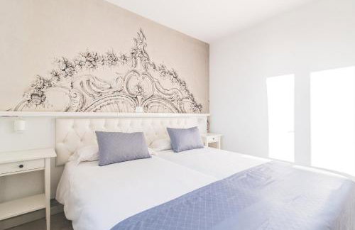 Mariposa del Sol - Foto 63