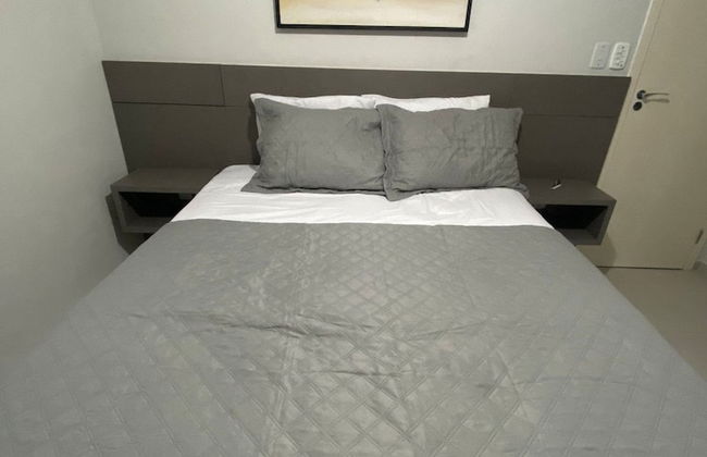 Arraial do Cabo - Foto 4