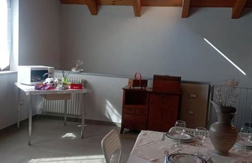 Appartamento Ca' Mia - Foto 6