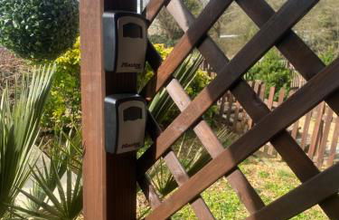 3 Bedroom House - Photo 20