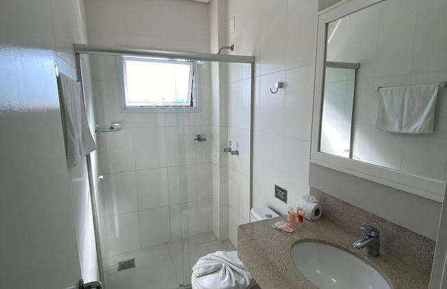 Ingleses Paradise - Photo 57