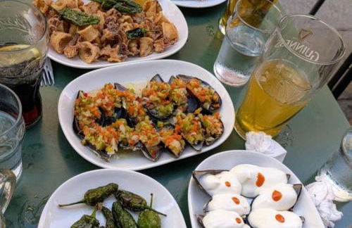 Finca Mamaflo - Foto 26