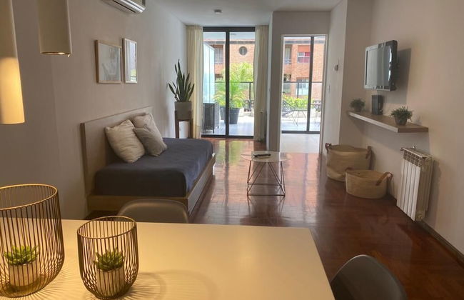 Departamentos Lugar - Photo 73