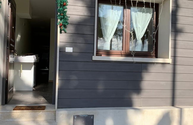 Rivisondoli 3 - Foto 11