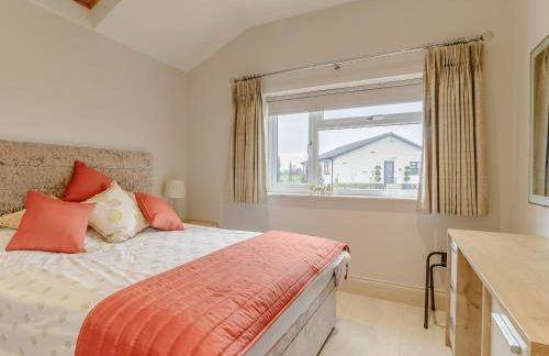 Sunnyside Shreyas - Foto 11