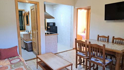 Ás Portas do Sil - En la Ribeira Sacra - Foto 4