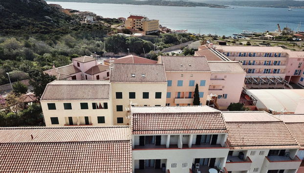 Blu Baita - Photo 2, Image principale