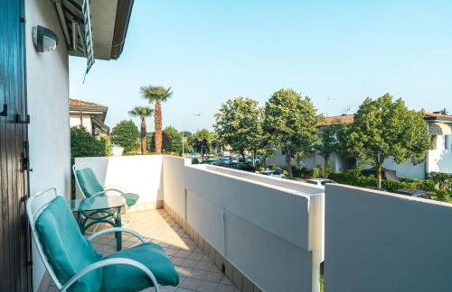 Te Vojo Ben -Furnished Flat- - Foto 45