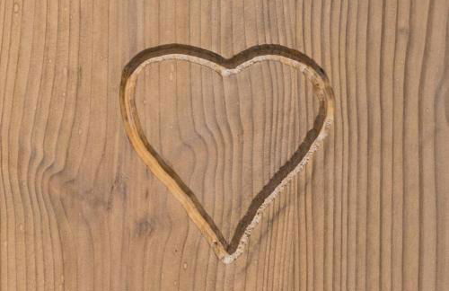 RESIDENCE OLYMPIE 1 - Foto 33